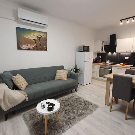 My Peace Apartment Сплит Экстерьер фото