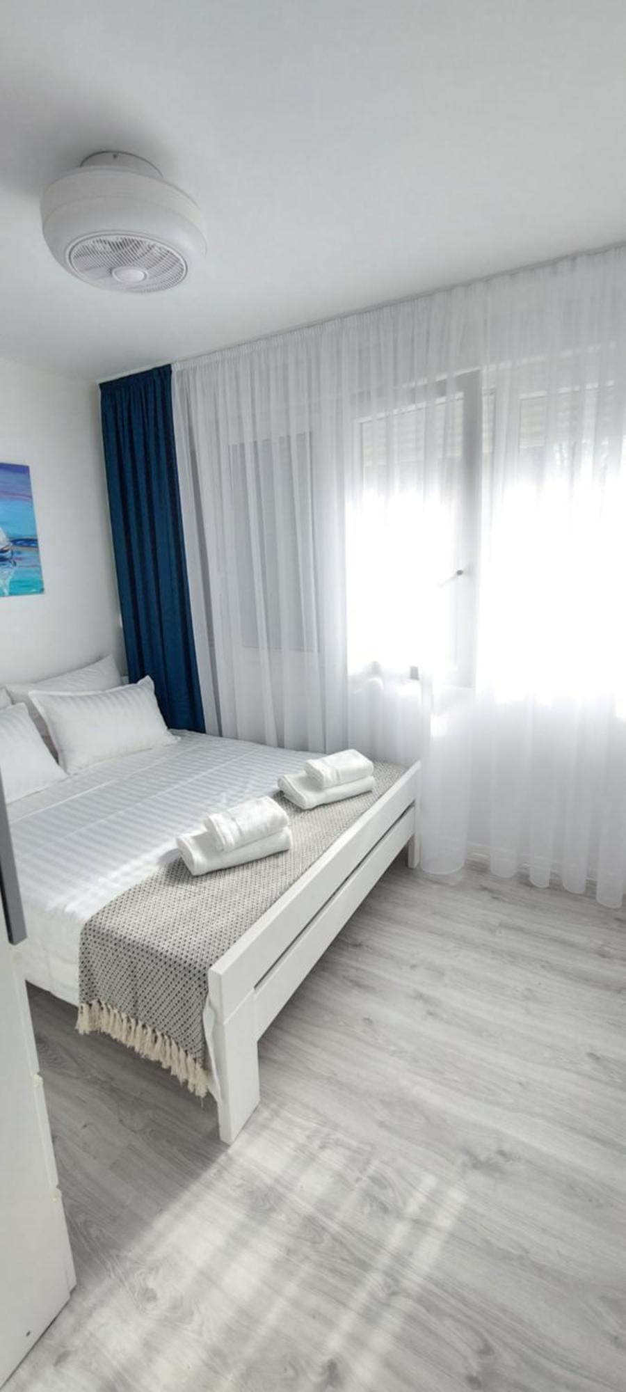 My Peace Apartment Сплит Экстерьер фото