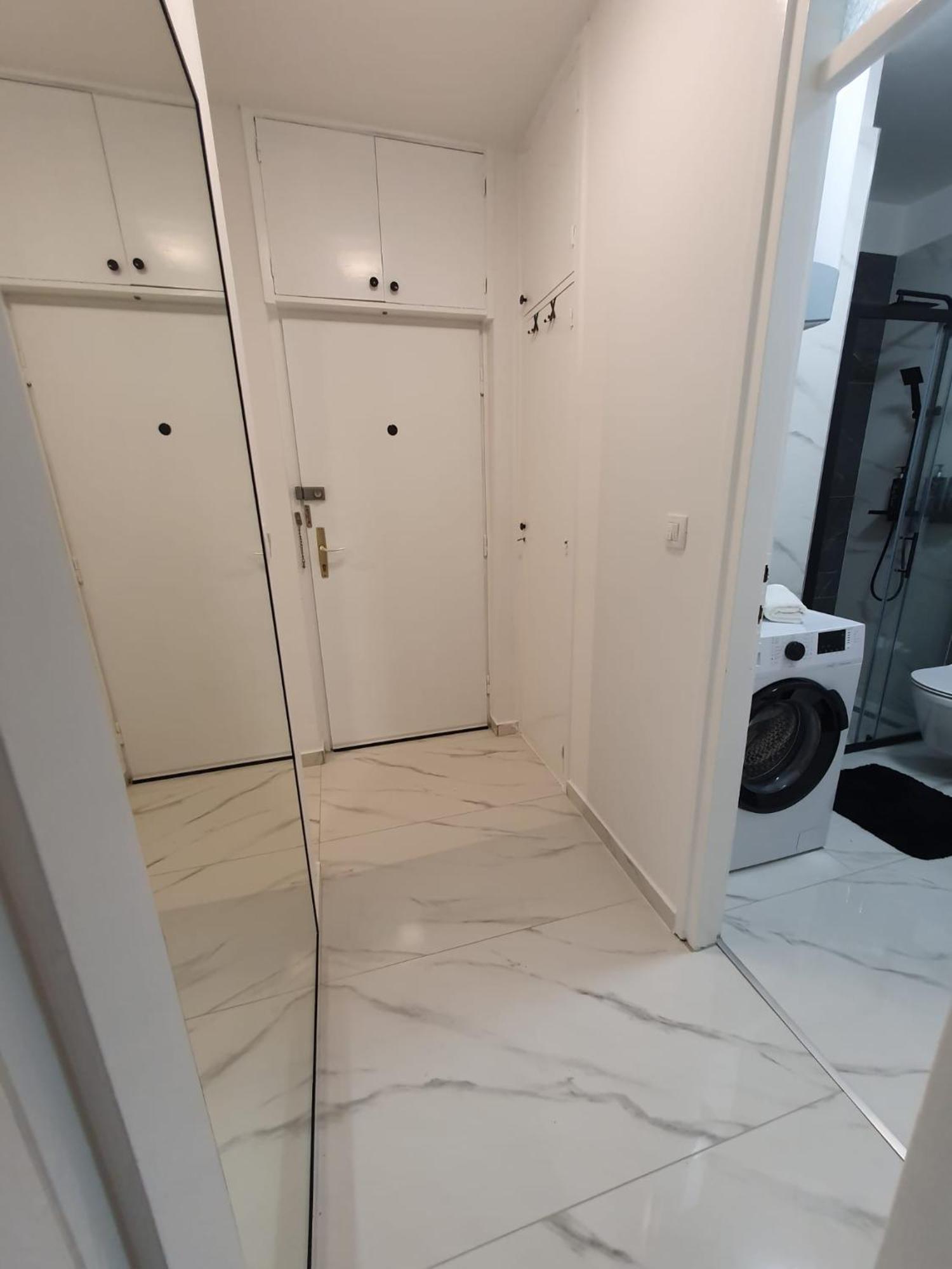 My Peace Apartment Сплит Экстерьер фото